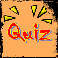 Quiz Queen (różne)